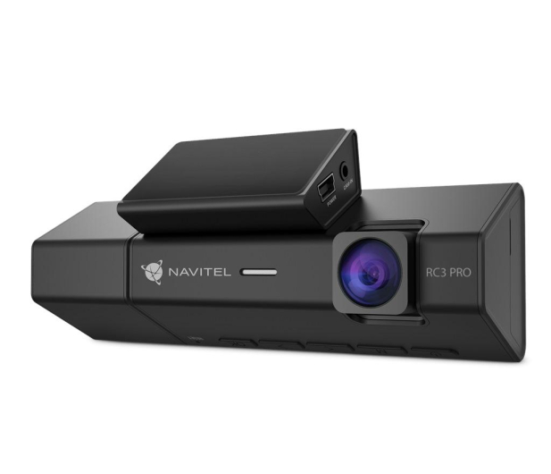Navitel RC3 pro Full HD/3,16"/135 - 1046945 - zdjęcie 6